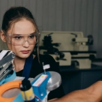 Методологические основы исследования искусственного интеллекта