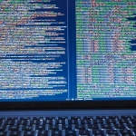 Теоретические основы веб-разработки и программной инженерии