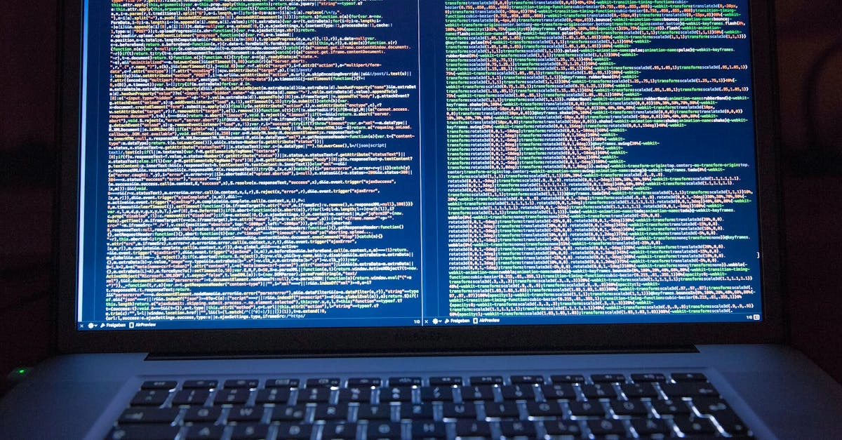 Теоретические основы веб-разработки и программной инженерии
