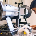 Математико-статистический анализ игровых механик Mustang Gold