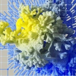 Стохастические процессы цифровых игровых систем Sweet Bonanza