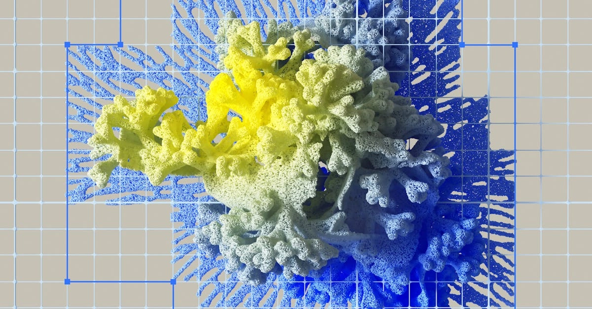 Стохастические процессы цифровых игровых систем Sweet Bonanza