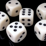 Математическое моделирование алгоритмов Zeus vs Hades системы