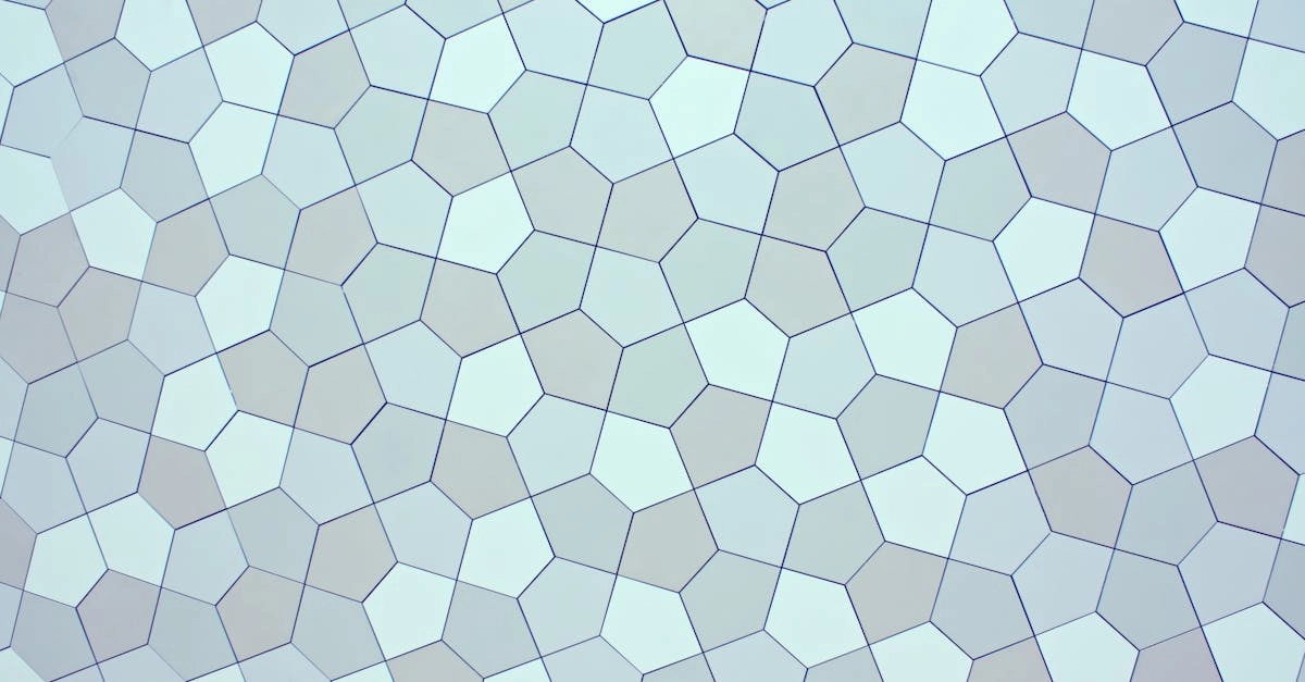 Стохастический анализ алгоритмических решений Gates of Olympus