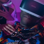 Математические модели игровых автоматов и алгоритмические системы 2025