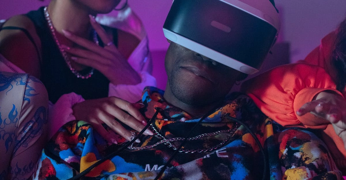 Математические модели игровых автоматов и алгоритмические системы 2025