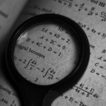 Комплексный анализ бездепозитных бонусных механизмов в цифровом гемблинге