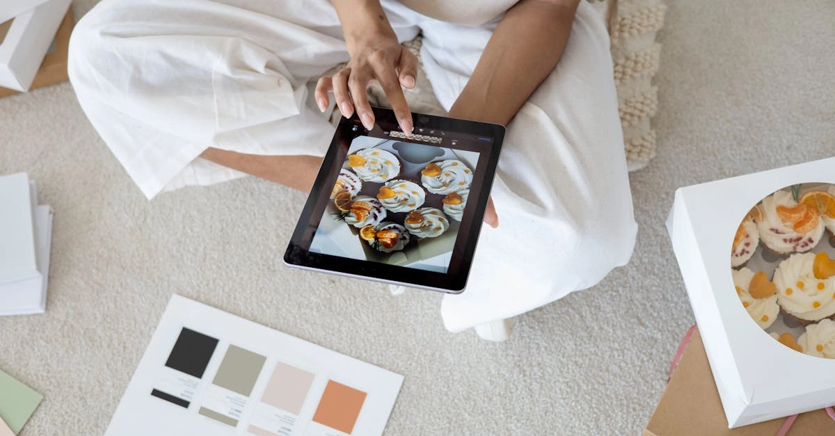 Математические модели случайности в цифровых игровых системах Sweet Bonanza