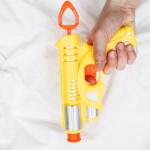 Стохастический анализ алгоритмов краш-игры Lucky Jet математическое моделирование