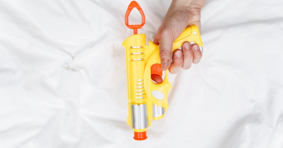 Стохастический анализ алгоритмов краш-игры Lucky Jet математическое моделирование