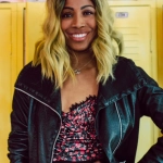 Математическое моделирование стохастических процессов в Casino-X системах