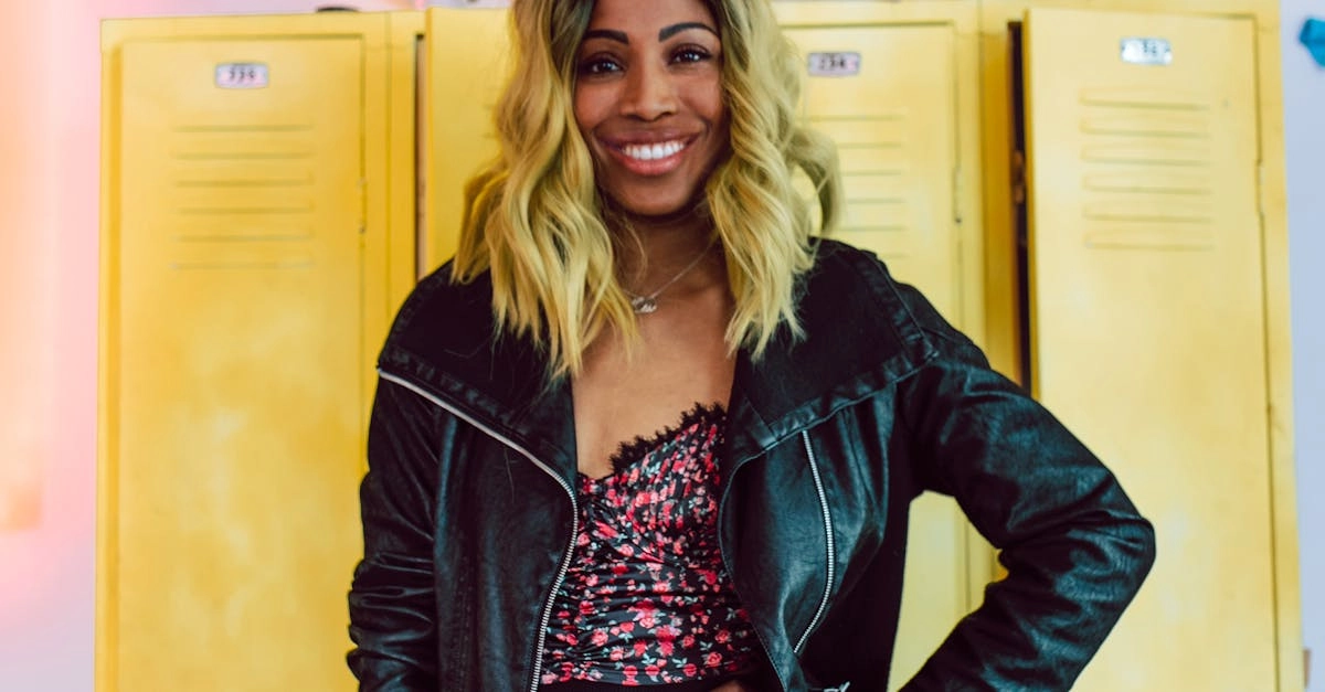 Математическое моделирование стохастических процессов в Casino-X системах