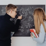 Математическое моделирование случайных процессов в системе Megaways