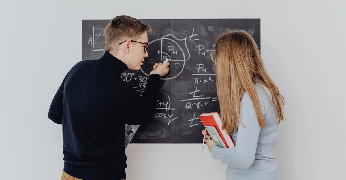 Математическое моделирование случайных процессов в системе Megaways