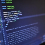 Математические модели Gates of Olympus Super Scatter система алгоритмов