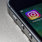 Системный анализ функционирования немецких игорных платформ