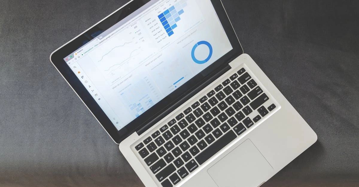 Научный анализ программ лояльности казино без депозита