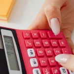 Математические модели цифровых развлекательных систем Sugar Rush