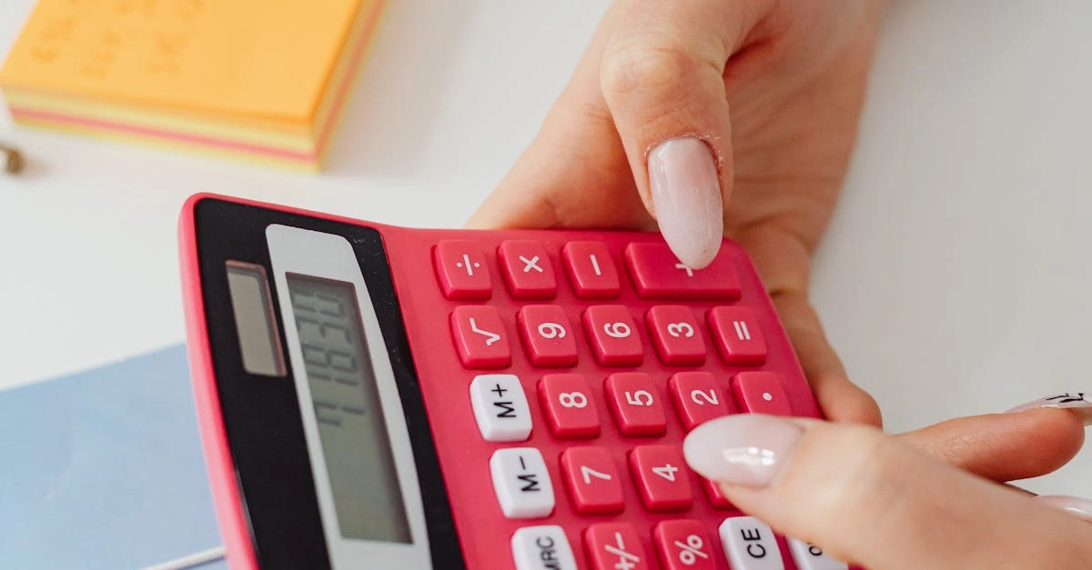 Математические модели цифровых развлекательных систем Sugar Rush