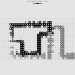 Математические модели онлайн-казино научное исследование алгоритмов